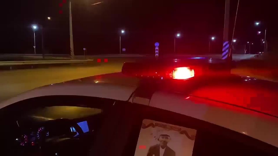 9 ����� 2026 ����. � �������������� ����������������� �������� � ��������� �������� ����� �� ������������� ������� ���������� �������� ������ ��������� �� ������! ���������������� ���������� �������� � ���