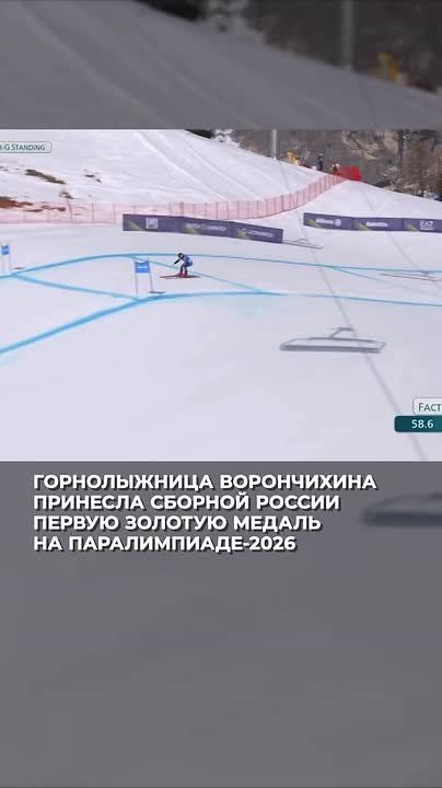 �����, �����������: ��������� ��������� ������ ������ �� �������������� �����!