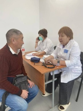 ����������� �������� ����� ����� ������!� � ����������� ������