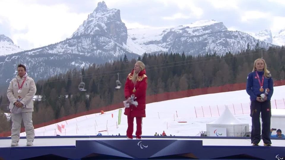 ���� ������ �� ������������! ��� ����� �� ����� �����!