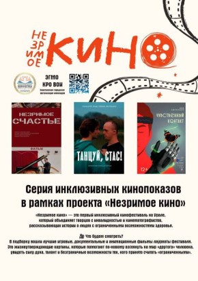 � ������ ������� ������ ������������ ��������� ��������� ����