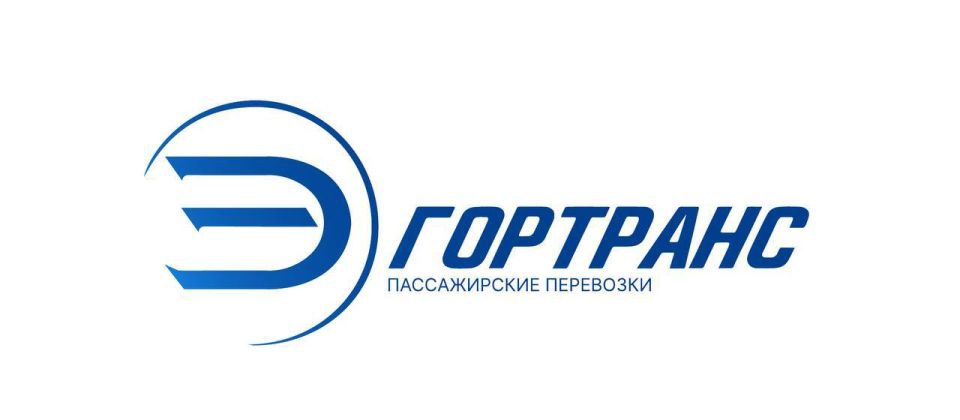 ��������, ������� ���������! �������� �������!