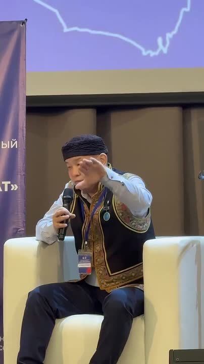 ��������� ��������� � ����� ��������