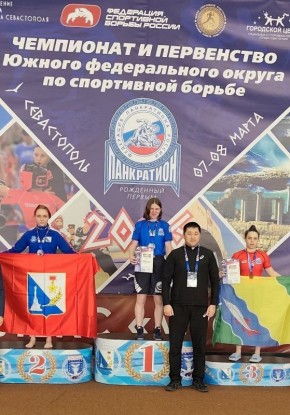 ����������� �� �������� ���� �������� ��������� ������ �� ���������� ������ ������������ ������ �� �����������