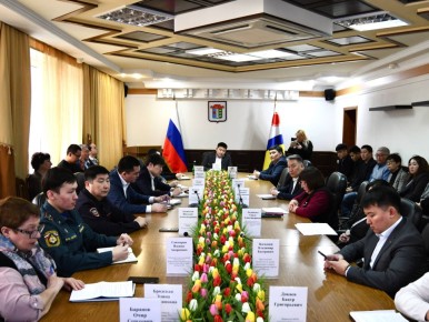 ����� ��������: ������� � ��������� ������������ ���������� ��������� � ������������� ������ ������