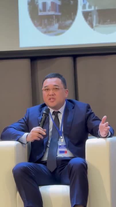 ������������ ������ �� ������� �� ������ ������� ������ ��������� ����-������� ����� ������� � ������� �������� ������ ������� ��� ������� �������