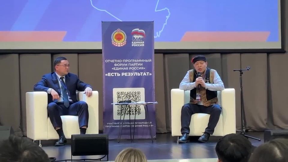 � ����������� ���� �������� ���