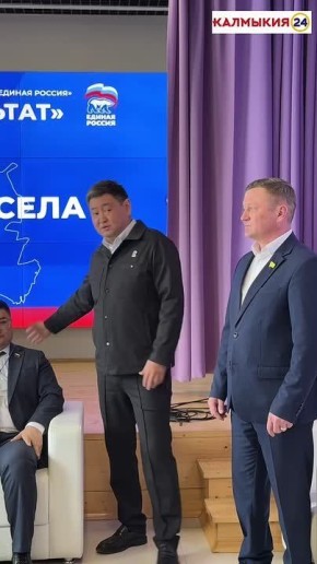 ������� �� ������ ��������� ������ ������ �������� ����� ������ ������� �����߻