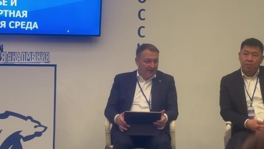 ��������� ���������� �������� �������������� � ��������� �����, ����������� ������������ ������������� ���������� �������� ��������� ������� ��������� � ���������� ������, ������� ������� ������� � ������� � ������...