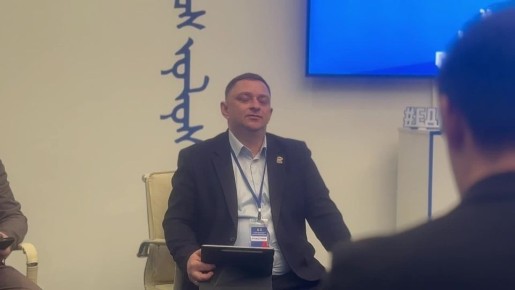 ��������� ���� �������� ��������� �����, ��������� ������ ����� ��������� � ������� ��������, ������� ���������� �������� ��� ���������� �������