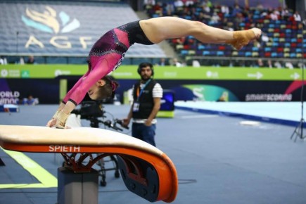 ����� ����� ����� ���� � ����