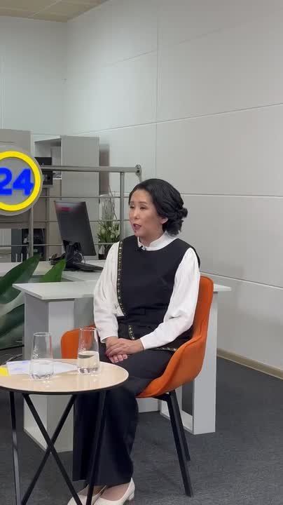 ������ ������������ � ����� �������: ��� �������� � ����� ��������, ��� ��� �������� ��-��������