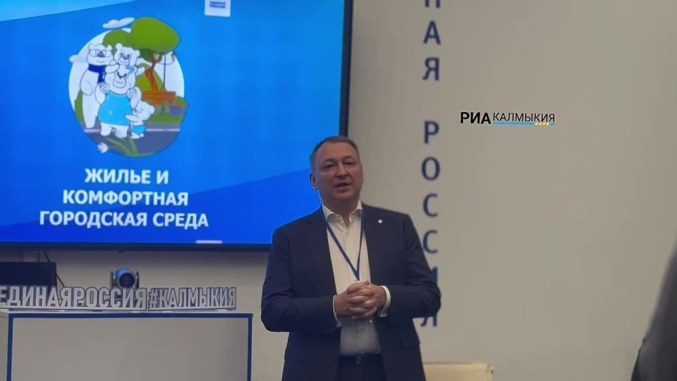 � ���������� ��������� ������� ����������� ������������ ������������� ���������� �������� ��������� �������