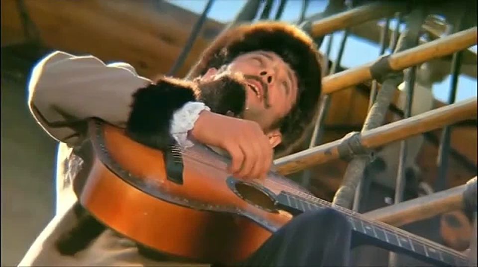 100-������ ������ ��������� ����������� ��������� � ���������� ����������