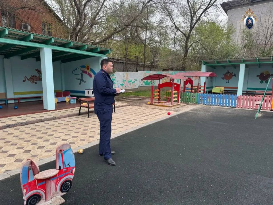 � ������ ������ ���������� ���������� ����������� ���������� ����� ����� �� ��������� � �������������