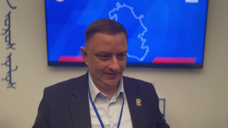 ����� ������ ������ ������ � ���������� ��������� ����� ������ ����� �. ������ � ������������ ������������ ���������� �������� ������ �������