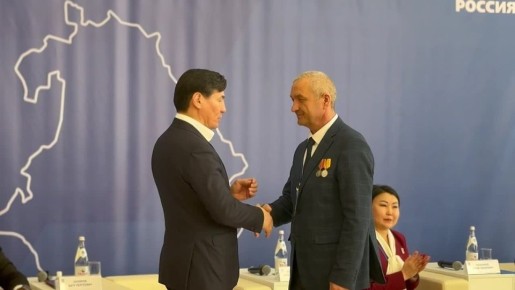 �� ���� ��� � ������ �������� ��������� ��������� ������ ������ ������� ������� ����� ���������