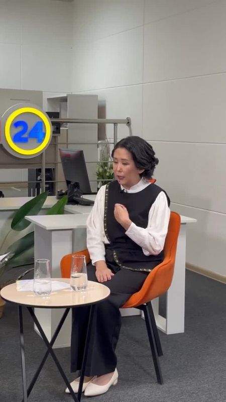 � ���������� ����� ������ ��������� ���� ������� ����� ���, ��� ����� ������� ��������� ����: ������ ������ � ��������� ������� ����� �����