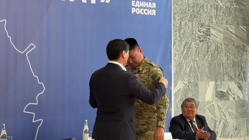 ��������� ��������� ������ � �������� ����� ���������� �������� �� ������ �������� ���������� �������� � �������� ��������� ������� ����� ������ ������� ������