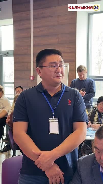 ��������� ������ ��������� ���� ������� ��������������� ����� ��������� � ���