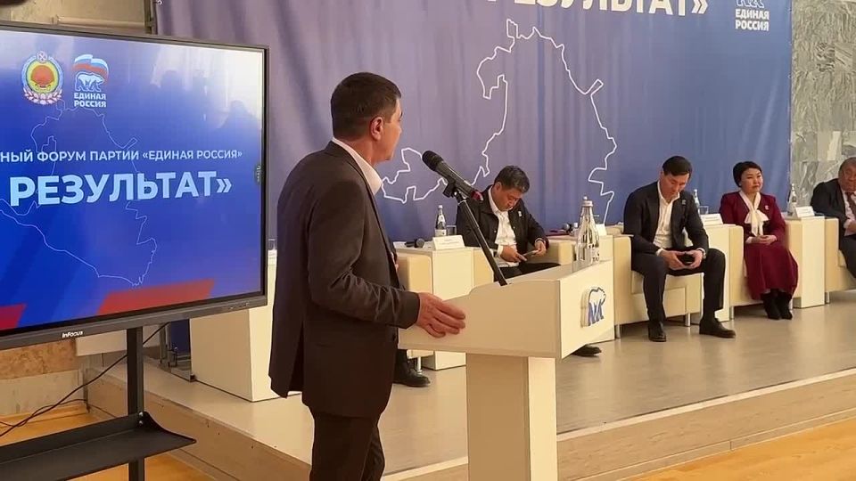 ����� �������� ���� ������� ��������� �������� ������������� �������� �������� ��������� � ��������� �������������� ���������� � ����������� ������� �������� �� ���� ��� ������������