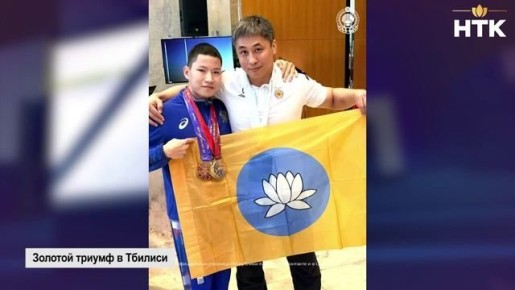 ���������� ������� ���������� ����������� ����� ����� ������