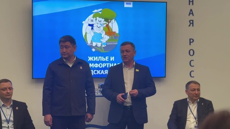 ������ ������ � ���������� ��������� ����� � ������ ������ ������ ������� ������� ����� ��������� ������� ������������ ��������� ������ (����������) ���������� �������� ����� ��������