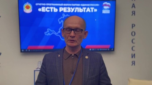 ������ ��������� ������������� ������ ������ � ���������� ��������� ����� ��� �� �������� � �������� �������� �. ������� ���� ��������