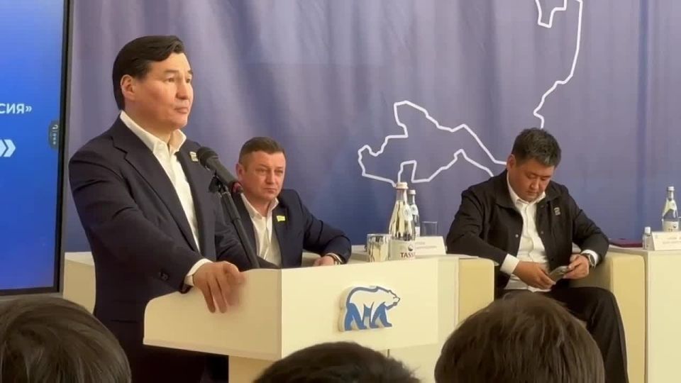 ��������� ���������� ��� ���������� �������: ���� ������� ������ ��������� ��������� ������ ������� �������