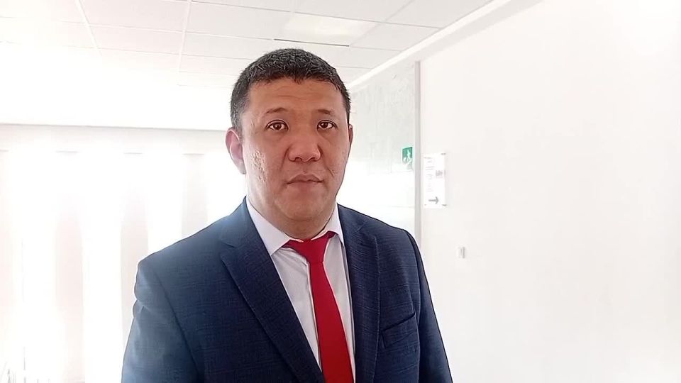 � ������ �������� ��������� ����� ��������� � ������ ������ �������� ���������� ������� ����� ������ � ����� �����������