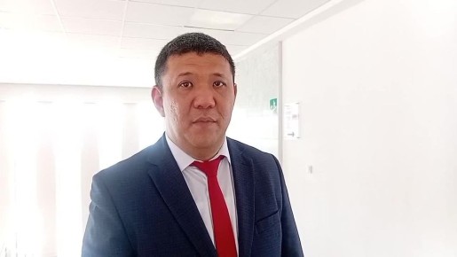 � ������ �������� ��������� ����� ��������� � ������ ������ �������� ���������� ������� ����� ������ � ����� �����������