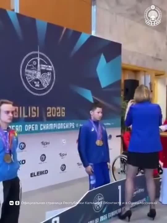 � ������� (������) ������ ��������� ������ �� ������������� ����� ��� � ����