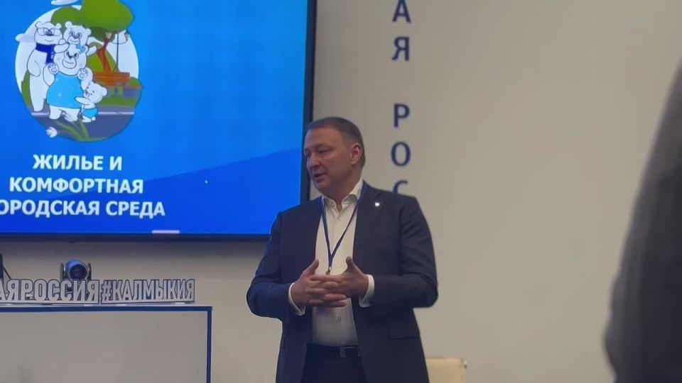 ��������� � ���������� ������ ������ � ���������� ��������� �����, ����-������� �������� ���������� �������� ��������� ���������� ����������� ������ � ����������� �������