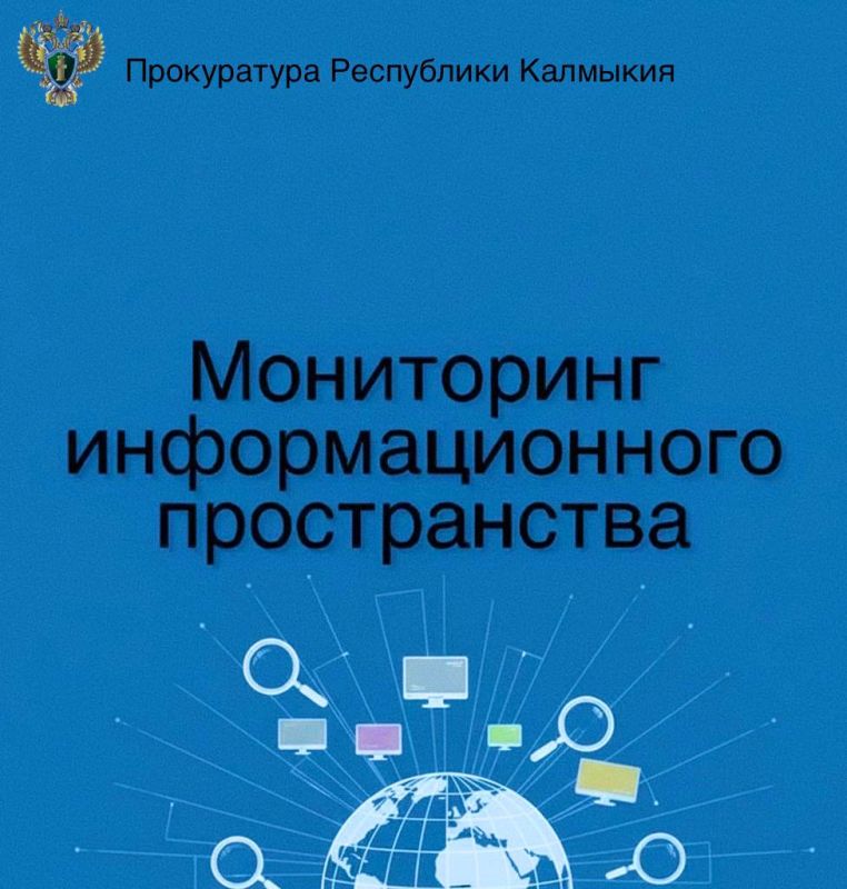 ������������ ���������� �������� ������������ �������� �� ��������� � ��������� �������� ���������� � ��������� ���������� ����� ���������� ��������� ����������