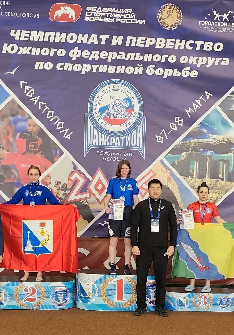 Ветераны СВО, участники программы «Герои-08», начали день с зарядки Ветераны СВО, участники программы «Герои-08», начали день с зарядки