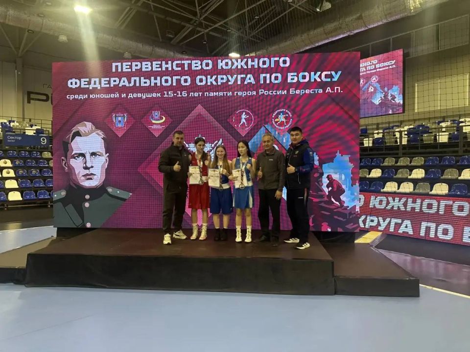 � 5 �� 10 ����� � ������- ����� ������-��-����, ������ ���������� ������ ������������ ������ �� ����� ����� ������ � ������� 15-16 ���