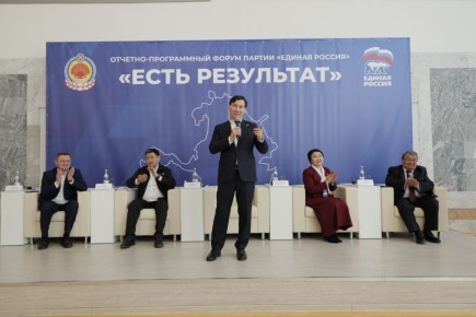 ������ �������: �������� ������� ��� ������� ��������