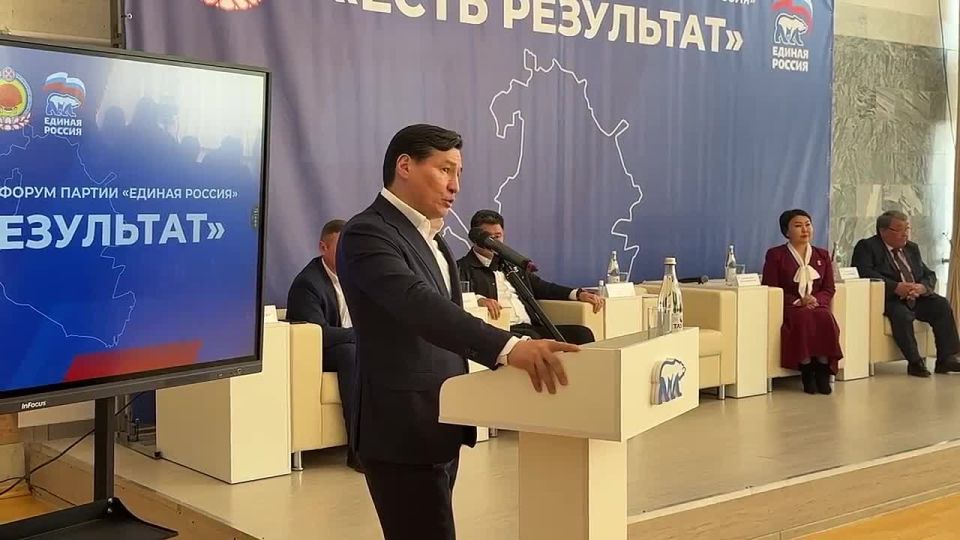 �������� ���������� ���� ���� �������� � ��������� �������� ������, �������� ����� ���������� �������