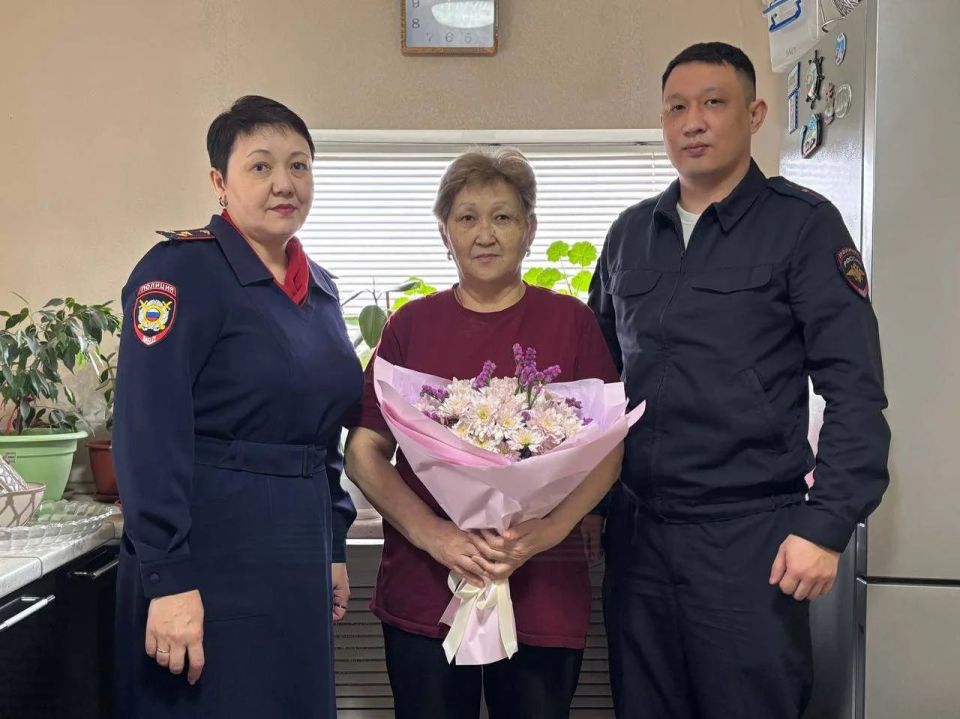 ���������� ������������� ������� � �������!