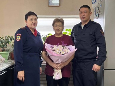 ���������� ������������� ������� � �������!