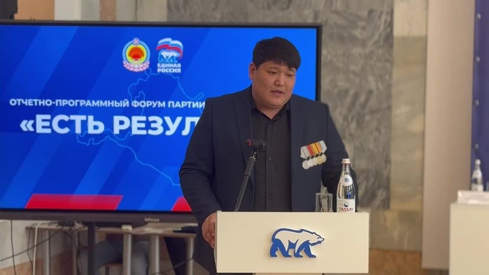 ������� �������, ������� ���, ������� ��� ������ ������ ������ ���������� �������������� ������, ����������� ��������� ���������� ������������: