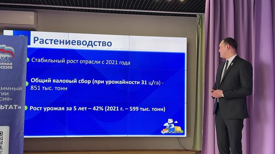 ������� ��������� ��������� ���������� ����� ������ ������ ����� ������ �� 5 ���