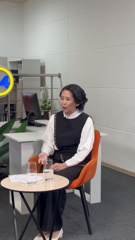 ������ ��������� ���������� ������������ � ���, ��� ������ �������, ������� �� ��������� ����������, ������� �� ����� ������