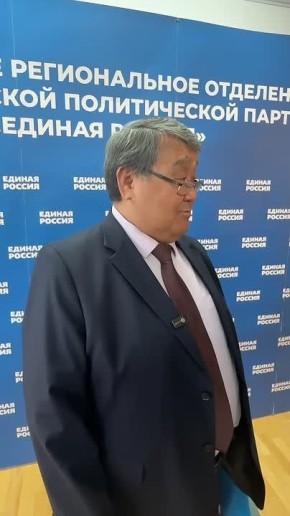 ����� ���������� ��������� ������ ������ ������� ������� ����� ��������� ������������ ������ ��������� ��� ����� ���������� �������� ����� �������� ������� ���������� ��������� ��������� ��� ����� �������� ���������