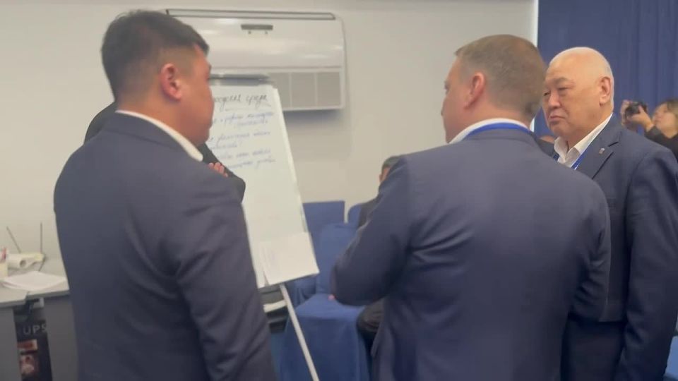 ������������ ����� ������ ������ � ���������� ��������� ����� ������ � ������� ��������� ������