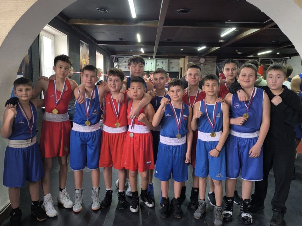 22 ������� 2026 ���� � ����������� ���������� �������� ������� �� �����, ����������� ��� ��������� ��������� � ������ ������, �������� � ���� ���������� ���