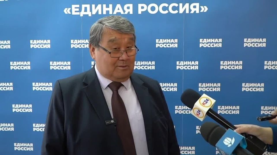 ������� ������������ ������ �� ����� ����� �: ����� �������� � ������ ������� ������