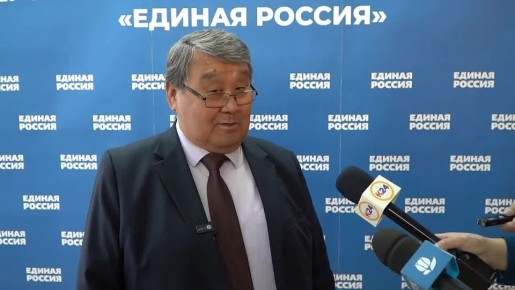 ������� ������������ ������ �� ����� ����� �: ����� �������� � ������ ������� ������