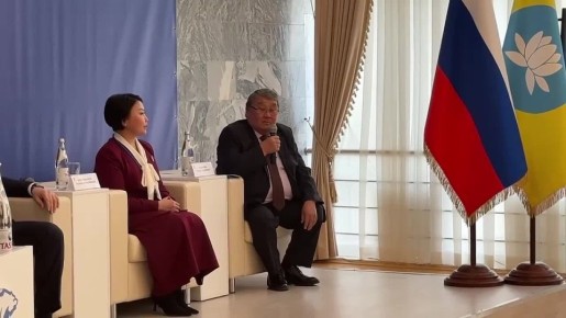 ������ ��������� �� ��������� ������ ����� ��������� ��������, ��� ����������� �������� ��������� ������������� �������� ������ ������� � ����������������� ����������