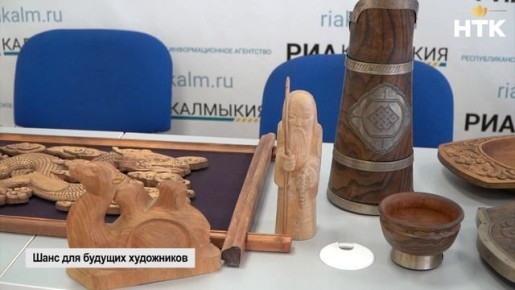 ������� �������� ��. �.�.��������� ��������� ����� �� ��������������� ����� �� �������� �������������� �����������